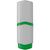 Textmarker Mini (Bild 2)