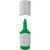 Textmarker Mini (Bild 3)