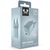 2WC20 I Fresh & Rebel USB-C Mini Charger USB-C PD // 20W