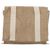 Kühltasche jute/baumwolle 22x18x18cm (Bild 4)