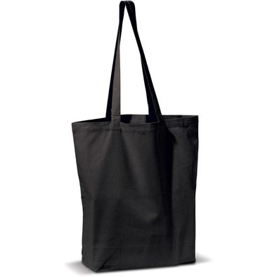 Produktabbildung Umhängetasche canvas 250g/m² 41x12x43cm Umhängetasche canvas 250g/m² 41x12x43cm
