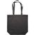 Umhängetasche canvas 250g/m² 41x12x43cm (Bild 3)