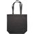 Umhängetasche canvas 250g/m² 41x12x43cm (Bild 2)