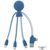 Xoopar Mr. Bio Charging cable (Bild 4)