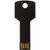 8GB USB-Stick Schlüssel (Bild 2)