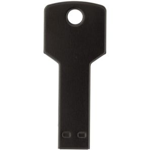 8GB USB-Stick Schlüssel