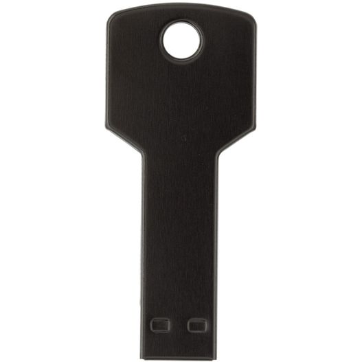 8GB USB-Stick Schlüssel (Bild 1)