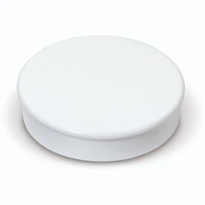 Magnet rund Ø30mm