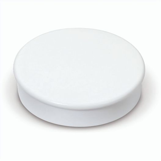 Magnet rund Ø30mm (Bild 1)