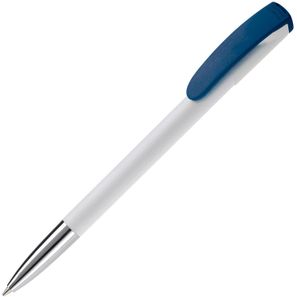 Kugelschreiber Deniro mit Metallspitze Hardcolour