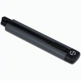 Bastelmesser aus recyceltem ABS