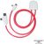 Xoopar lighting ICE-C cable (Bild 1)
