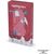 Xoopar lighting ICE-C cable