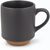 Becher Tallin 180ml