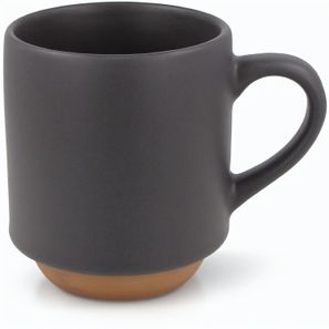 Becher Tallin 180ml