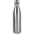 R-Swing 750ml