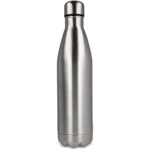 R-Swing 750ml