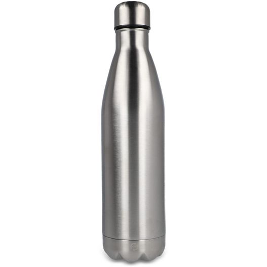 R-Swing 750ml (Bild 1)