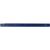 Zollstock Holz 2m Premium lackiert (Bild 2)