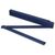 Zollstock Holz 2m Premium lackiert
