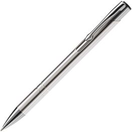 Produktabbildung Druckbleistift Alicante Druckbleistift Alicante