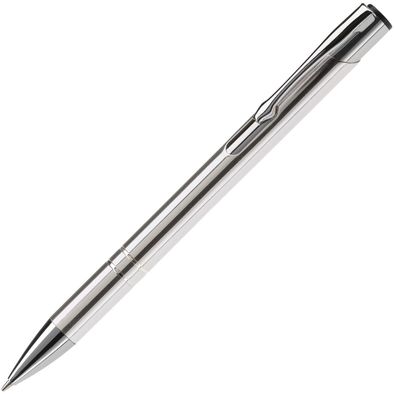 Druckbleistift Alicante