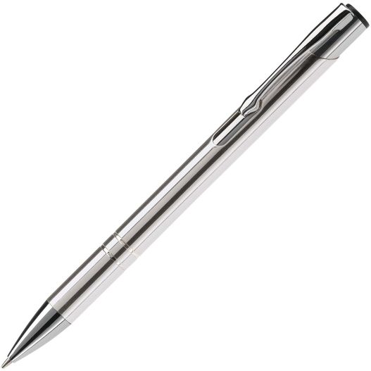 Druckbleistift Alicante (Bild 1)