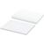 25 Blatt Haftnotizen 72x50mm, Full-colour (Bild 1)