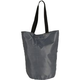 Produktabbildung Faltbare Einkaufstasche Faltbare Einkaufstasche