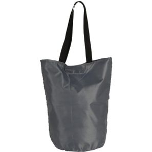 Faltbare Einkaufstasche