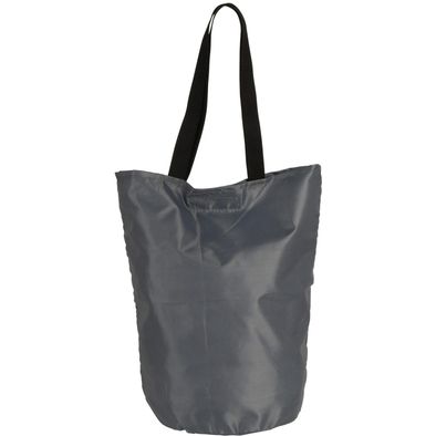 Faltbare Einkaufstasche