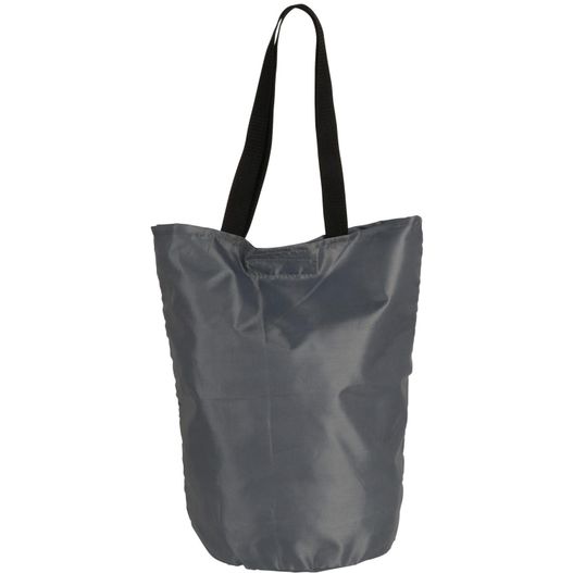 Produktabbildung Faltbare Einkaufstasche Faltbare Einkaufstasche (Bild 1)