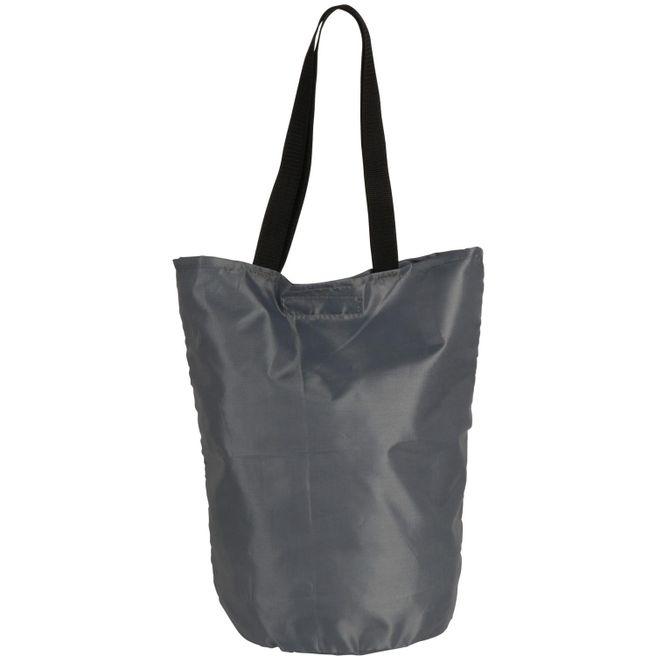 Faltbare Einkaufstasche