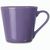 Sagaform Brazil Becher 200ml