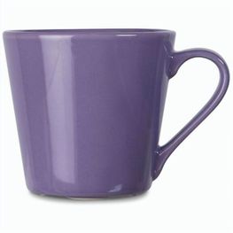 Sagaform Brazil Becher 200ml