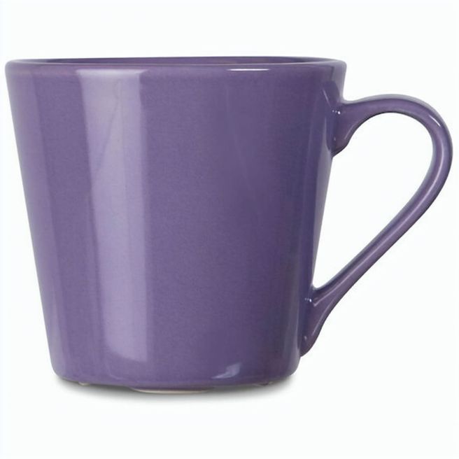 Sagaform Brazil Becher 200ml