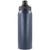 Thermoflasche Clark 800ml (Bild 2)