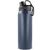 Thermoflasche Clark 800ml (Bild 3)