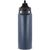 Thermoflasche Clark 800ml (Bild 4)