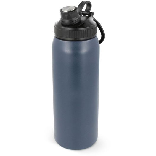 Thermoflasche Clark 800ml (Bild 1)