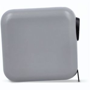 SizeSure Rollmaßband 5M