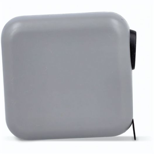 SizeSure Rollmaßband 5M (Bild 1)