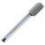 SizeSure Rollmaßband 5M (Bild 4)
