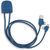 Xoopar Ice-C Charging cable (Bild 3)