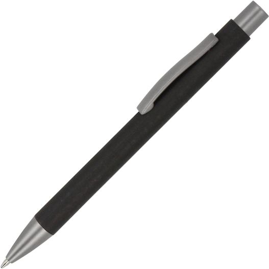 Produktabbildung Kugelschreiber New Yorker Papier Kugelschreiber New Yorker Papier (Bild 1)