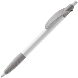 Produktabbildung Kugelschreiber Cosmo Grip HC Kugelschreiber Cosmo Grip HC