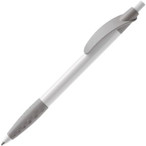Kugelschreiber Cosmo Grip HC