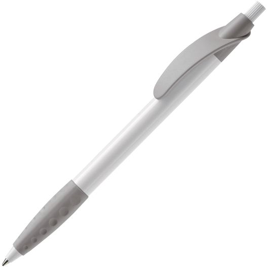 Kugelschreiber Cosmo Grip HC (Bild 1)