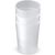 Ecologic-Becher PP 250ml (Bild 2)