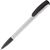 Kugelschreiber Deniro Hardcolour